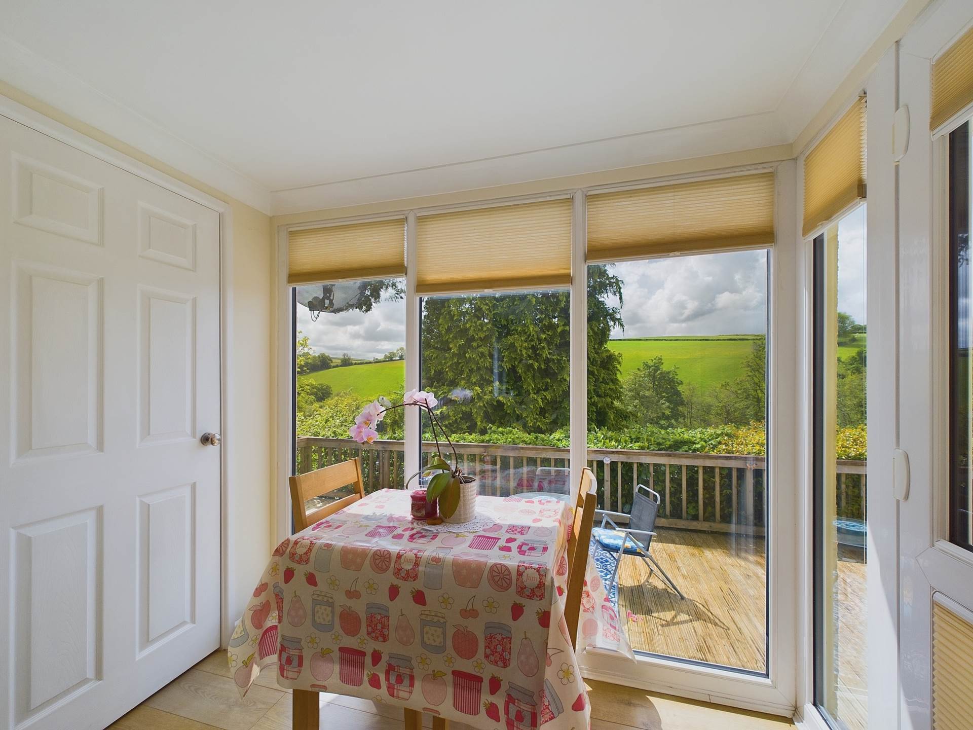 St Dominic Park, Callington, Image 5