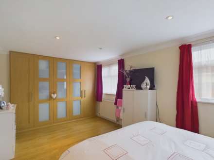 St Dominic Park, Callington, Image 10