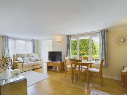 St Dominic Park, Callington, Image 11