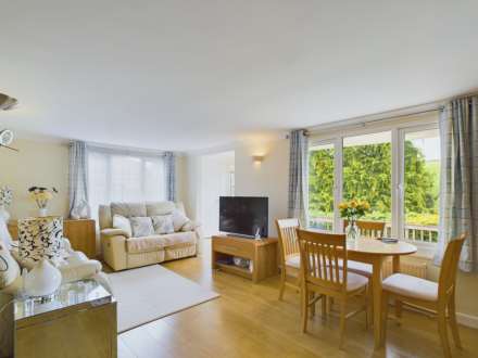 St Dominic Park, Callington, Image 13