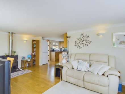 St Dominic Park, Callington, Image 2