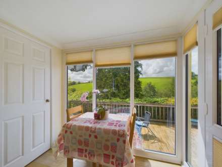 St Dominic Park, Callington, Image 5