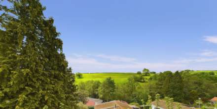 St Dominic Park, Callington, Image 8