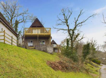 St Anns Chapel, Image 2