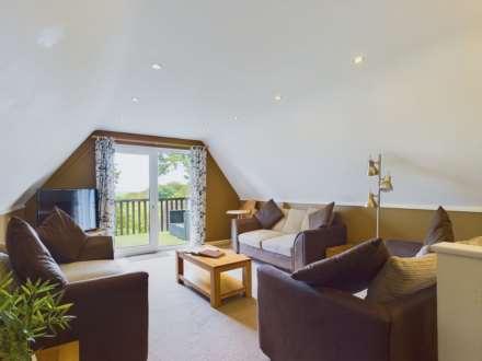 St Anns Chapel, Image 3