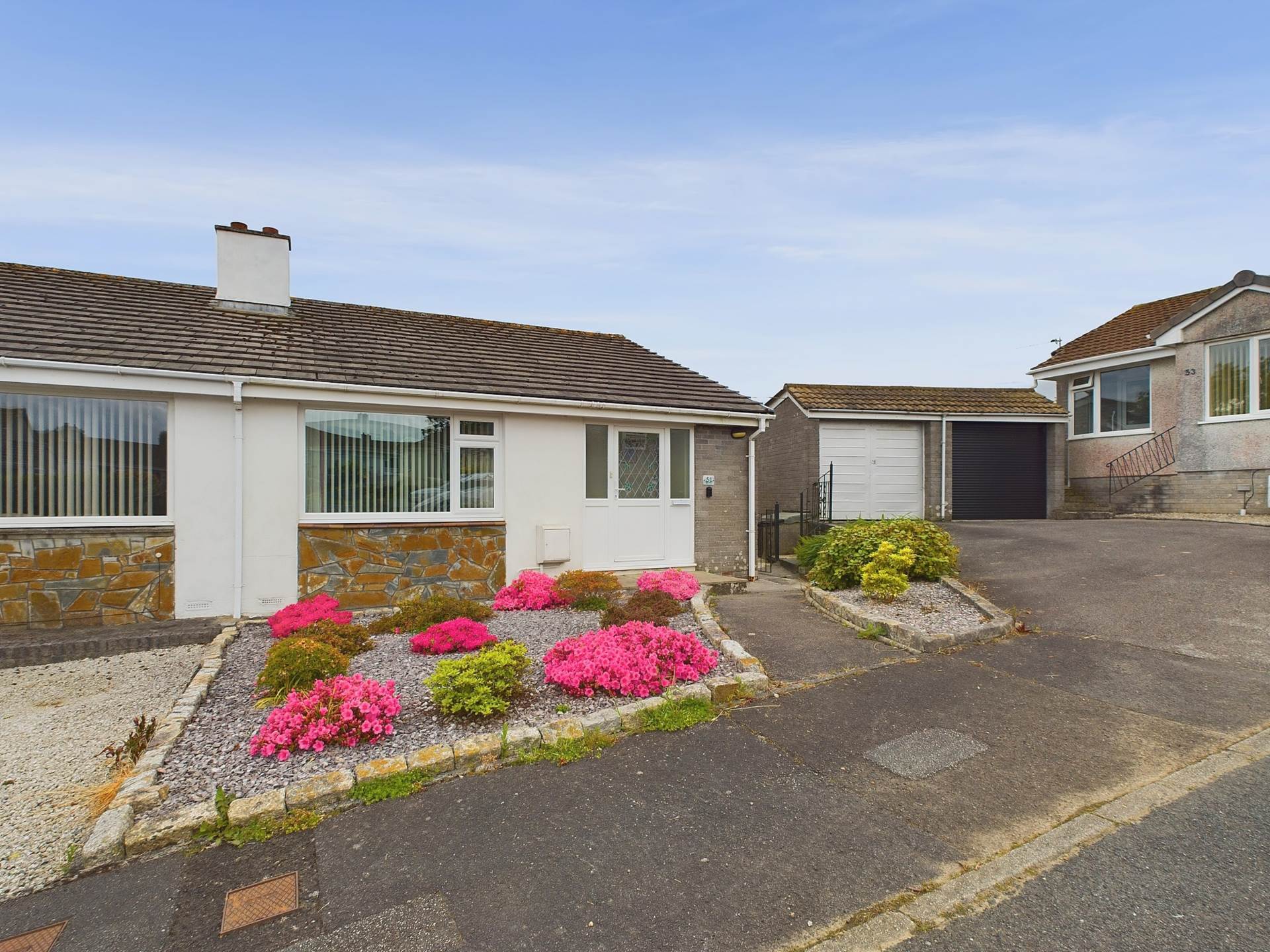 Callington, Image 1