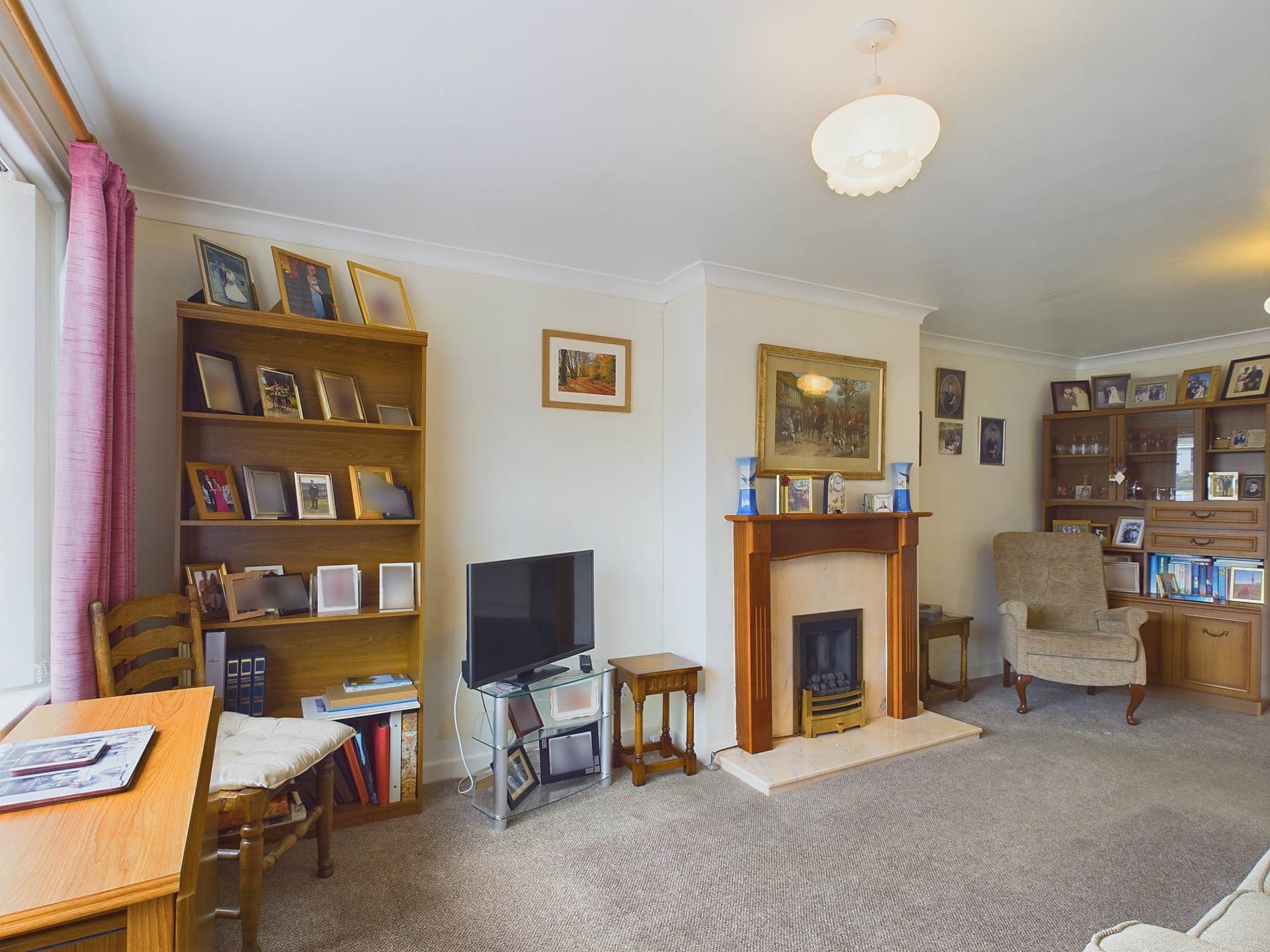 Callington, Image 10