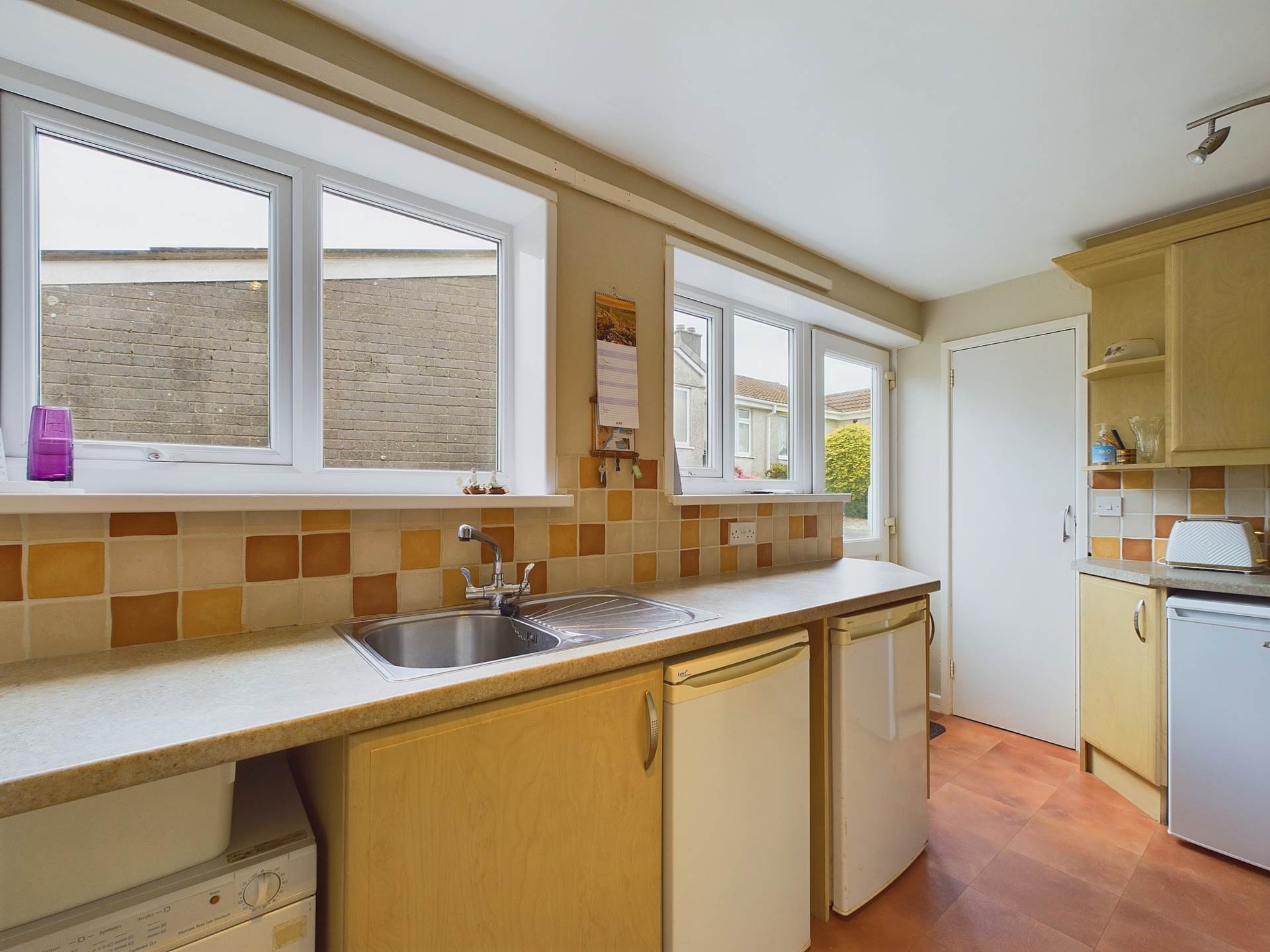 Callington, Image 11