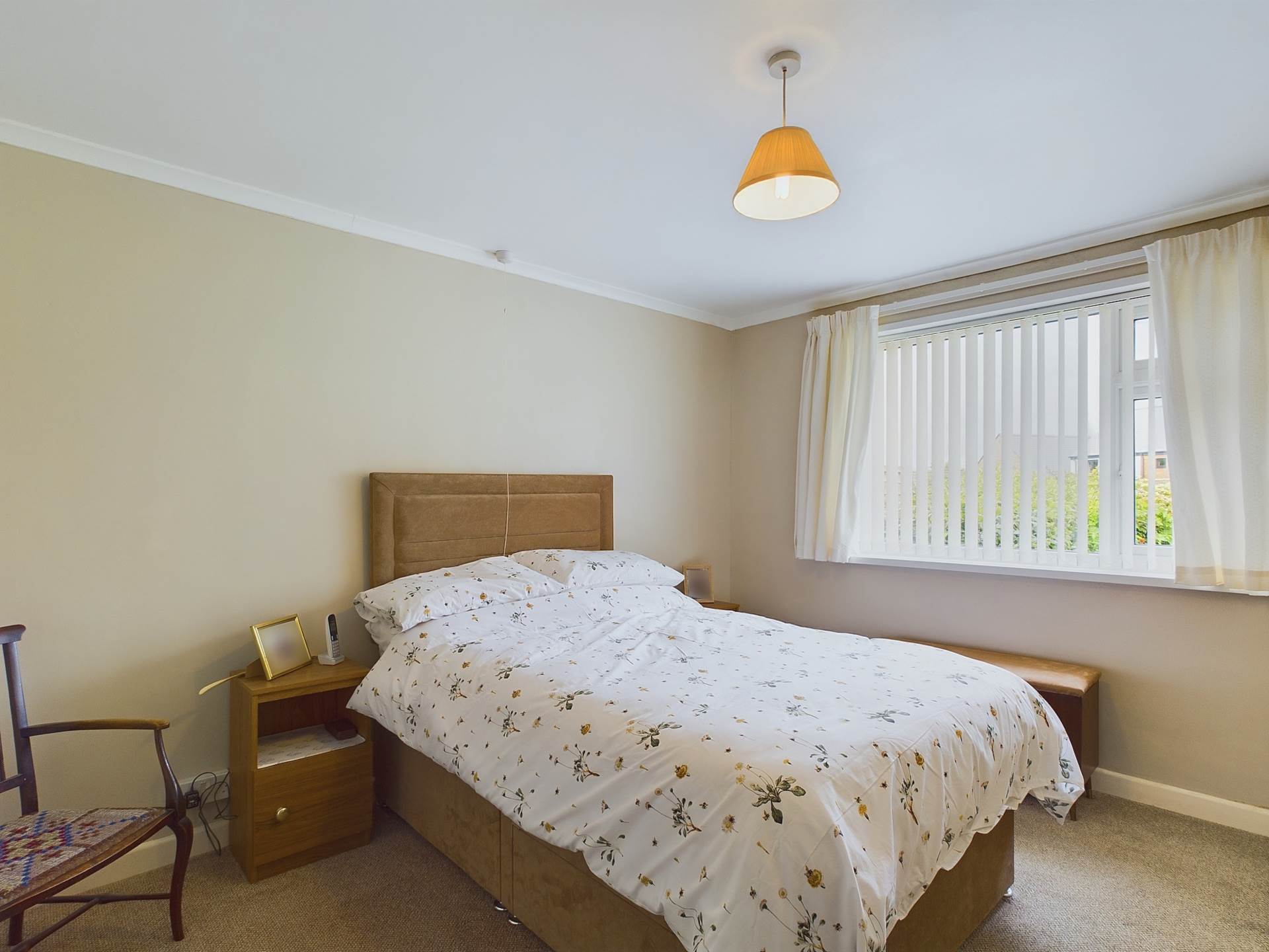 Callington, Image 12