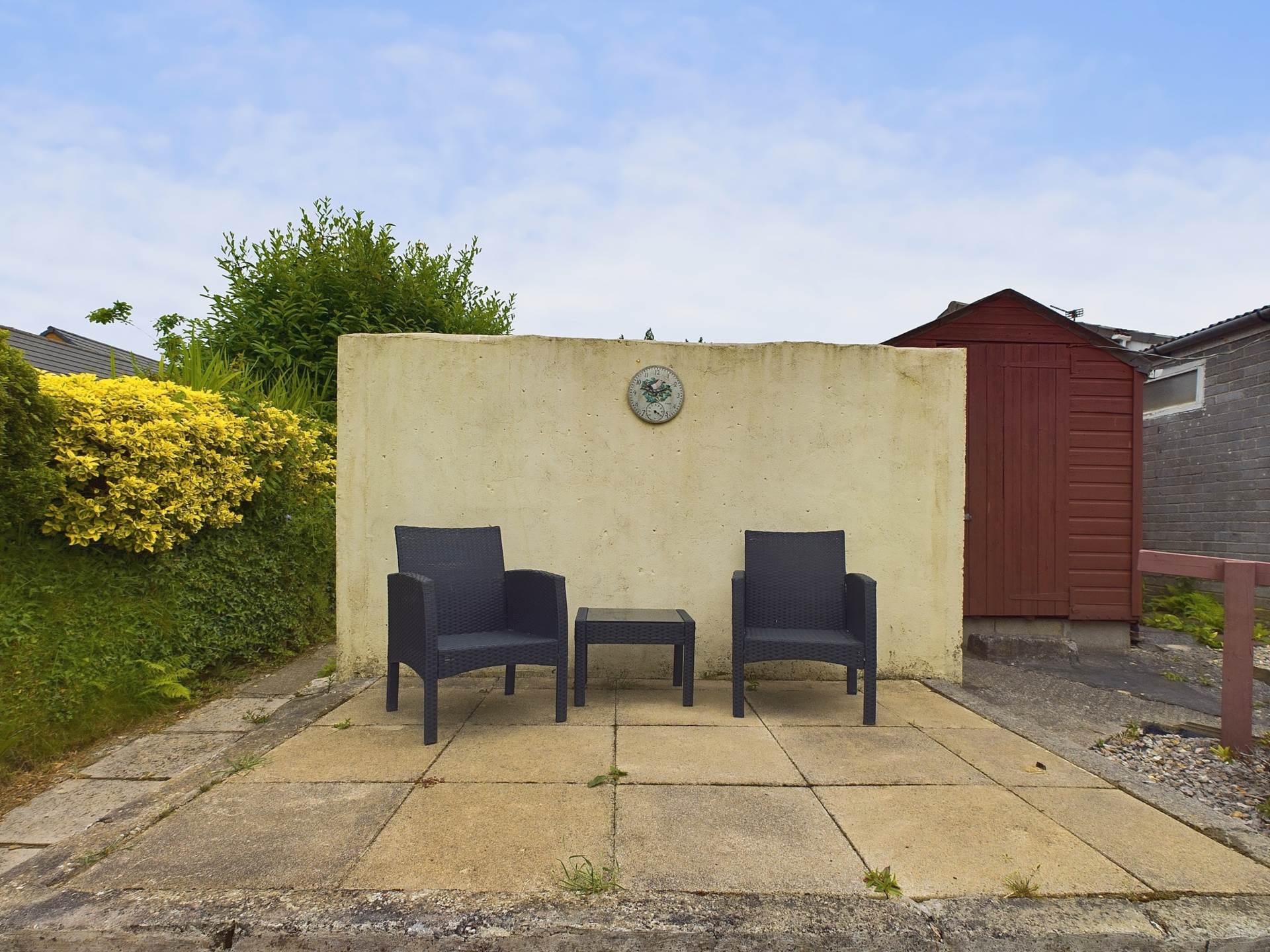 Callington, Image 13