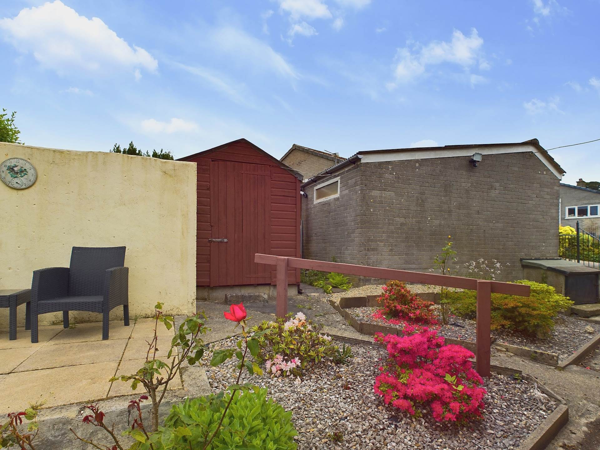 Callington, Image 14