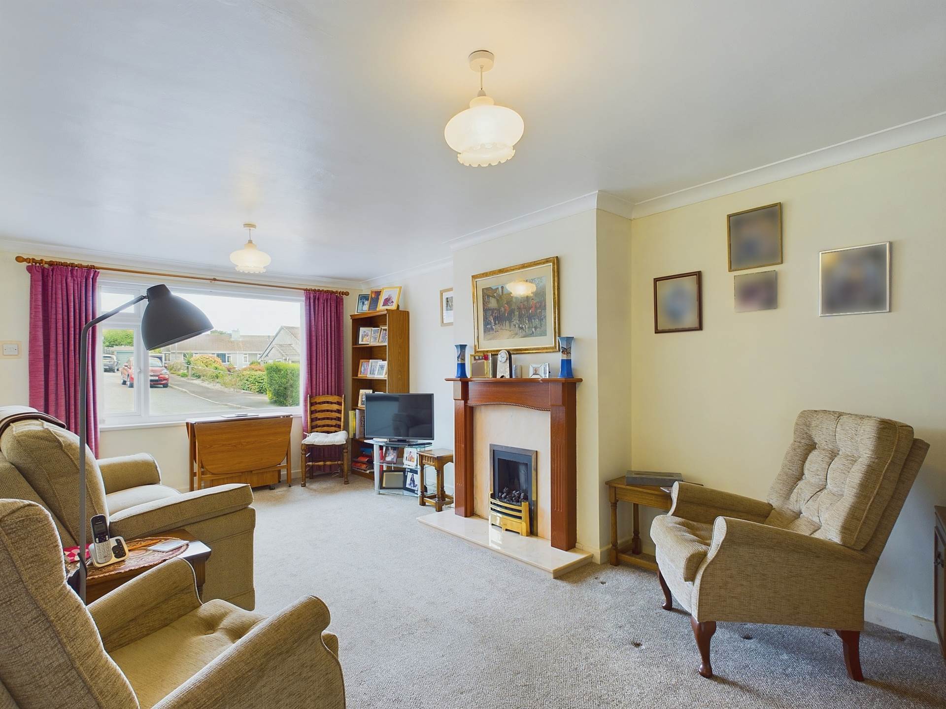 Callington, Image 2
