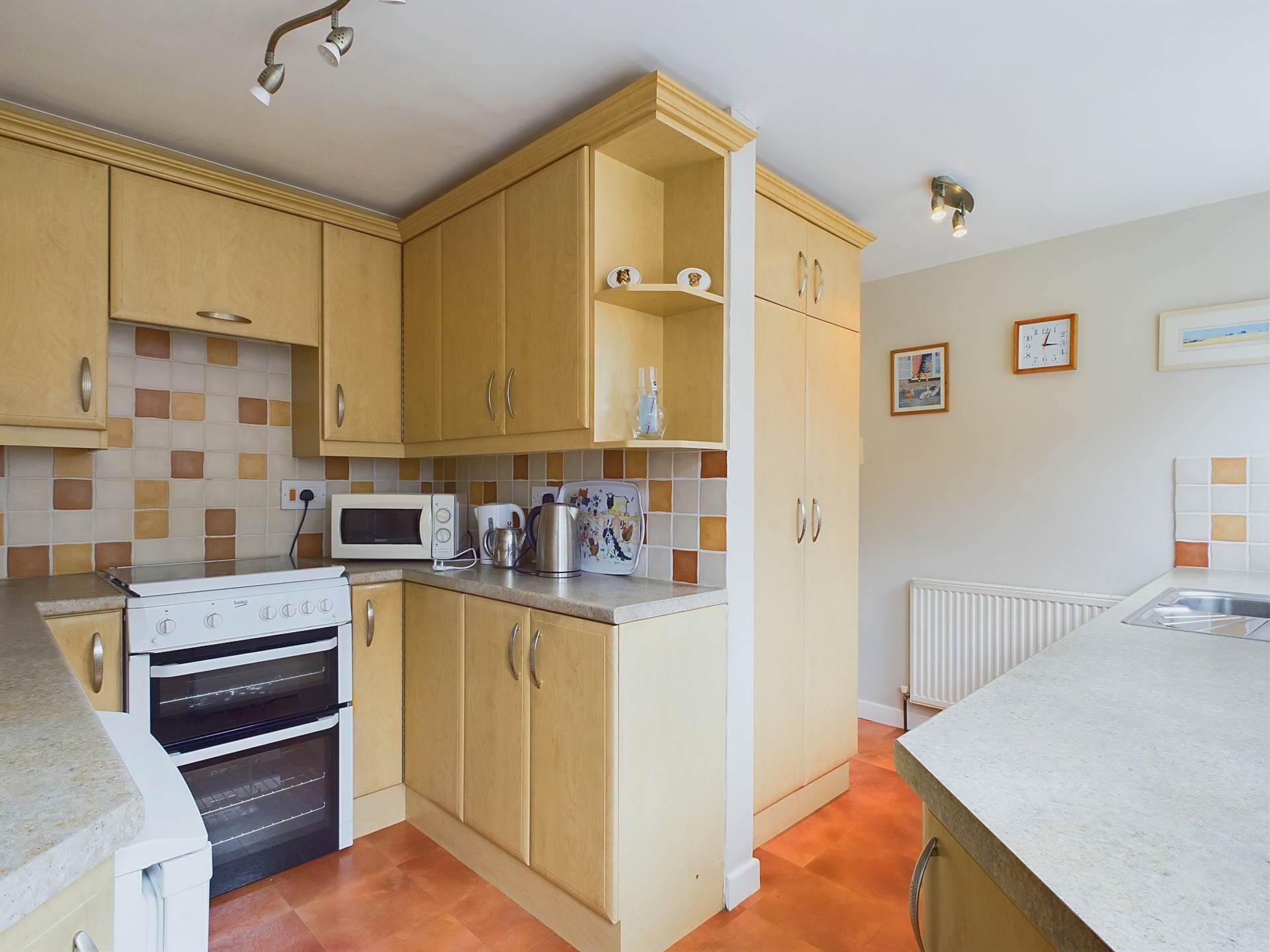 Callington, Image 3