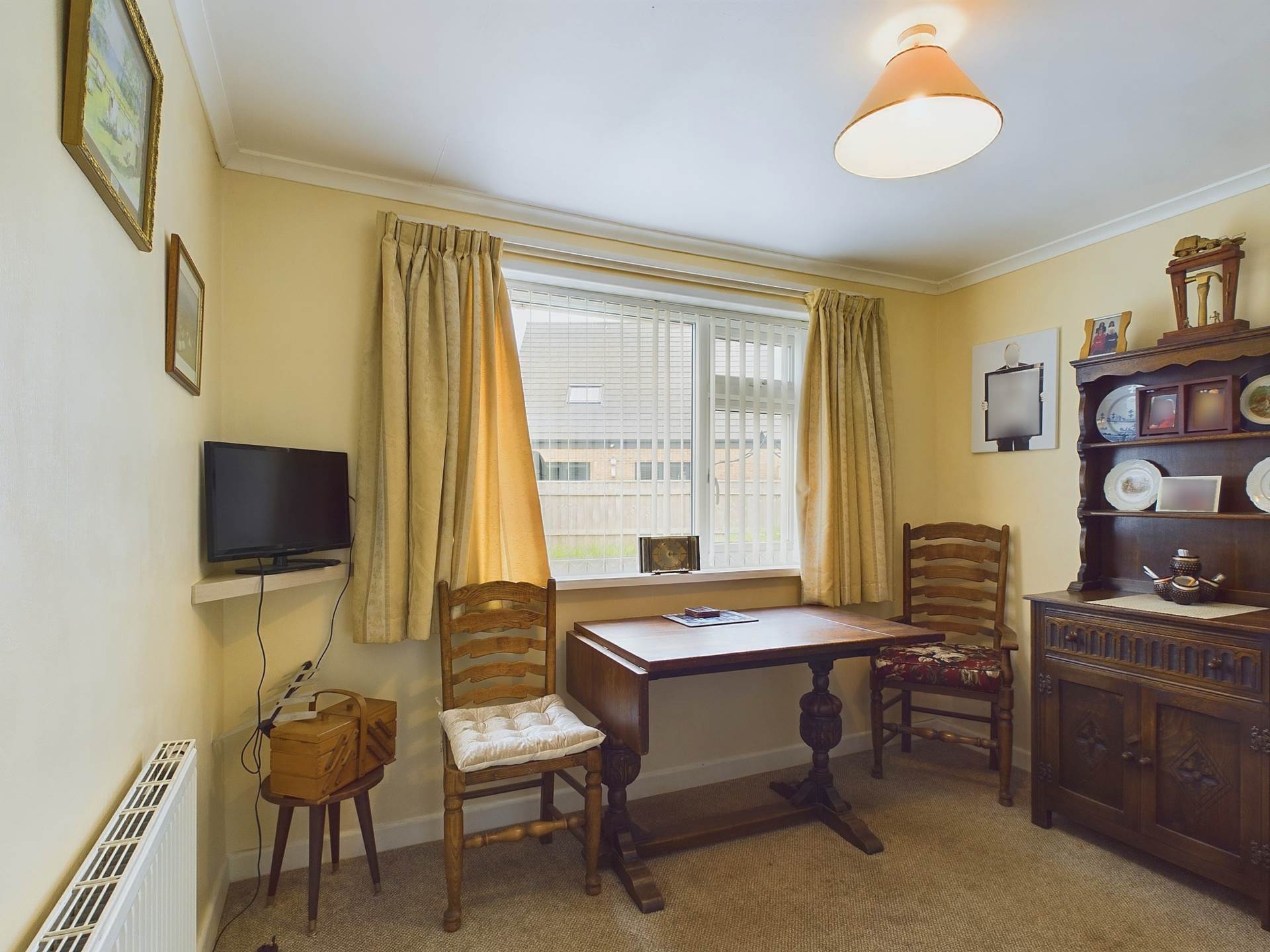 Callington, Image 5