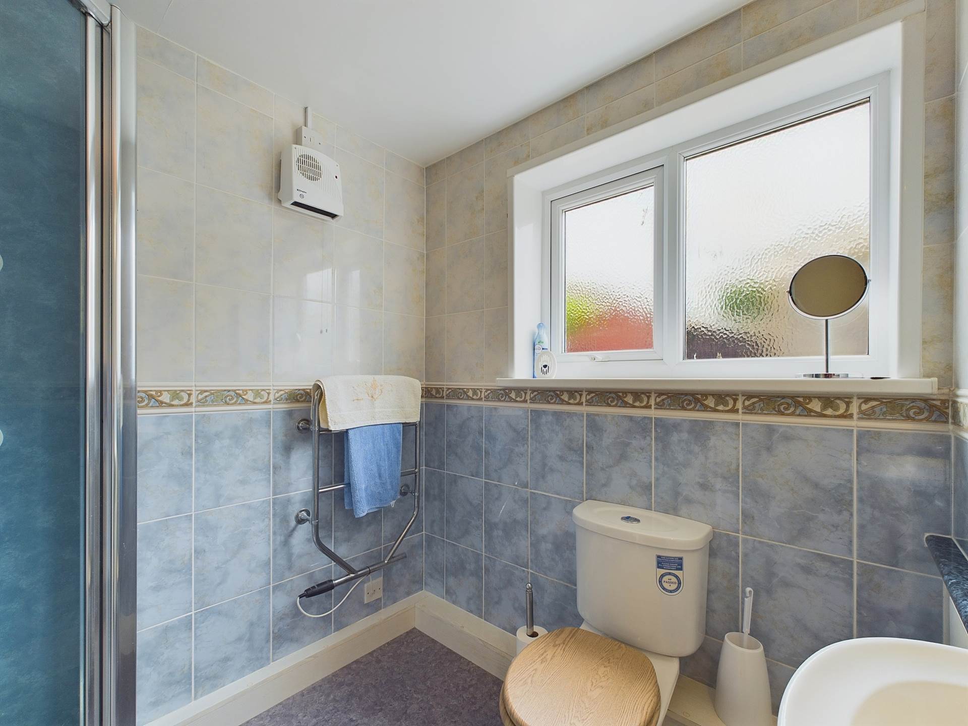 Callington, Image 6