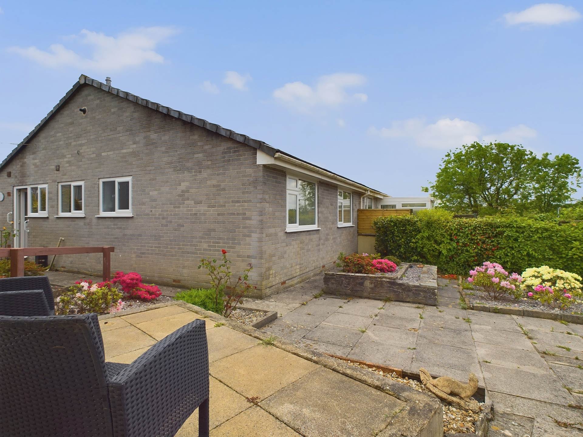 Callington, Image 7