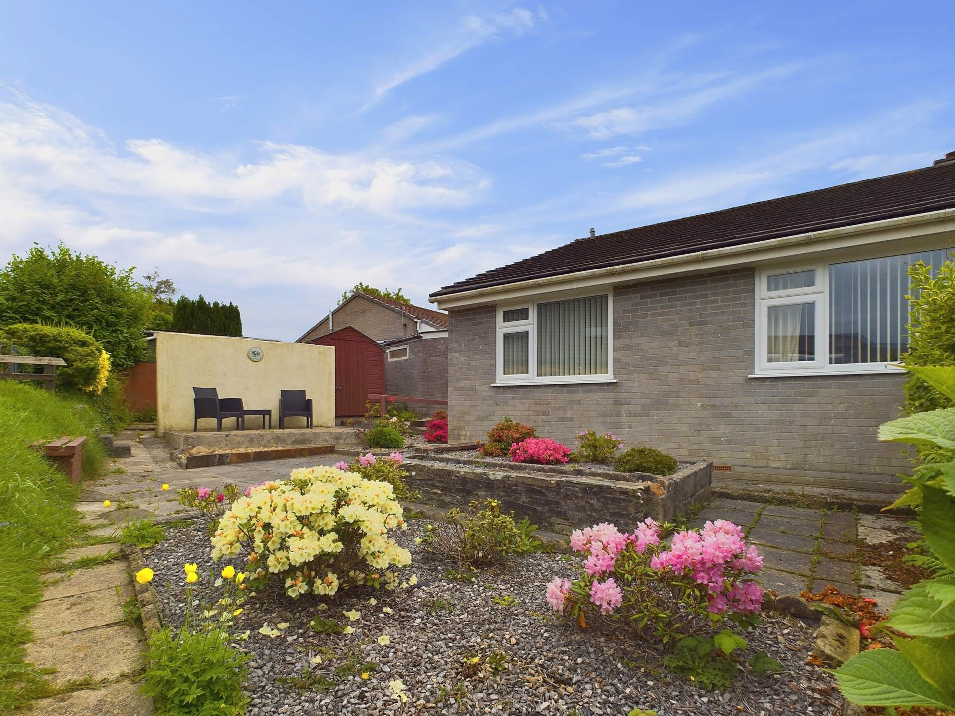 Callington, Image 8