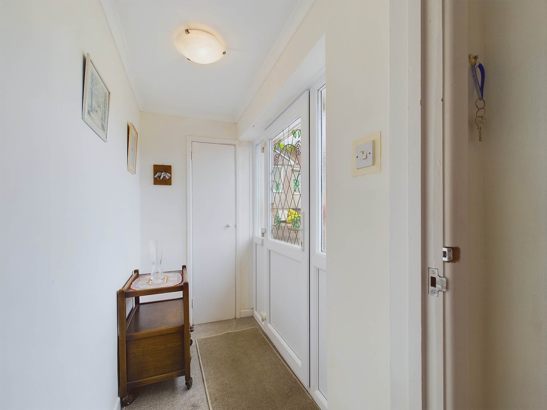 Callington, Image 9