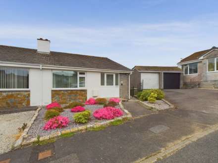 Callington, Image 1