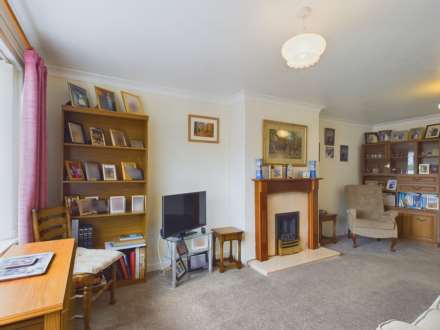 Callington, Image 10