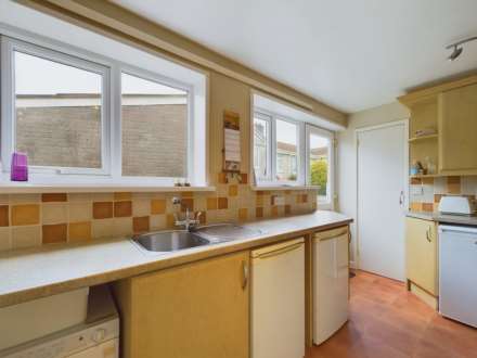 Callington, Image 11