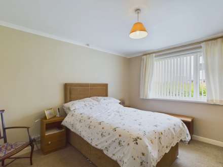 Callington, Image 12
