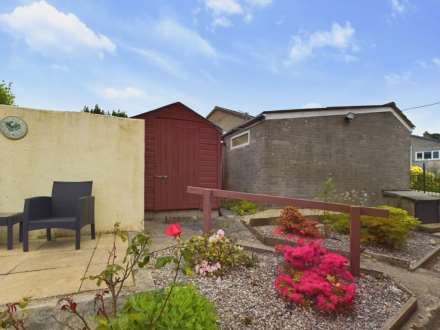 Callington, Image 14