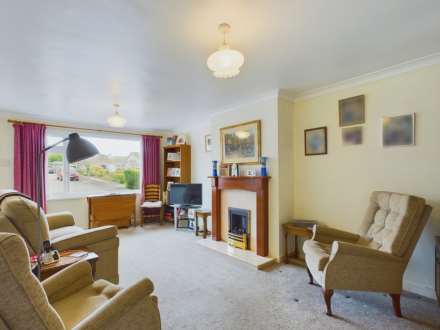 Callington, Image 2