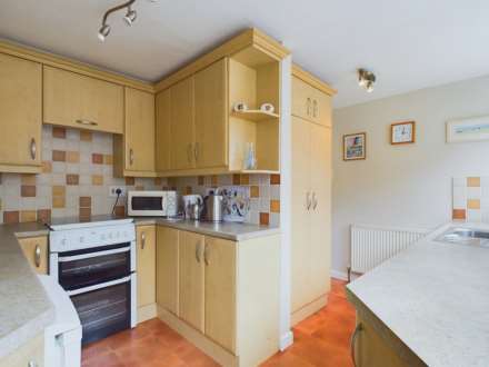 Callington, Image 3