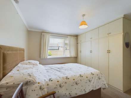 Callington, Image 4