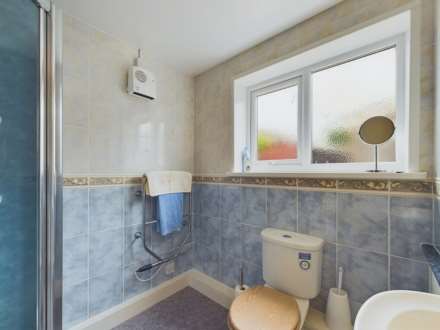 Callington, Image 6
