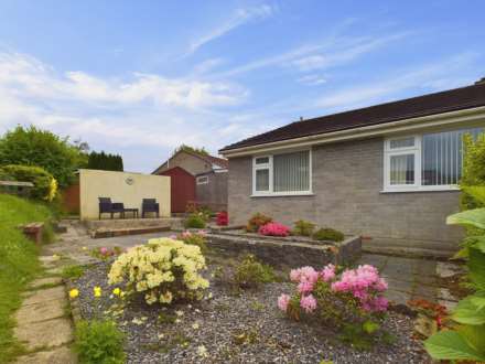 Callington, Image 8