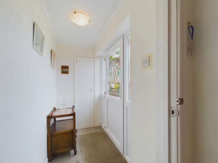 Callington, Image 9