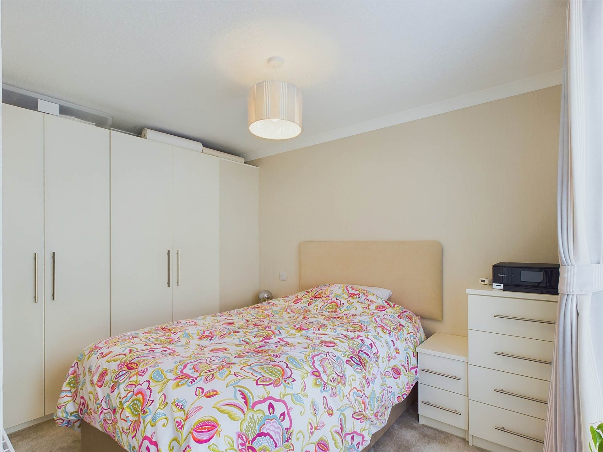 St Anns Chapel, Image 5