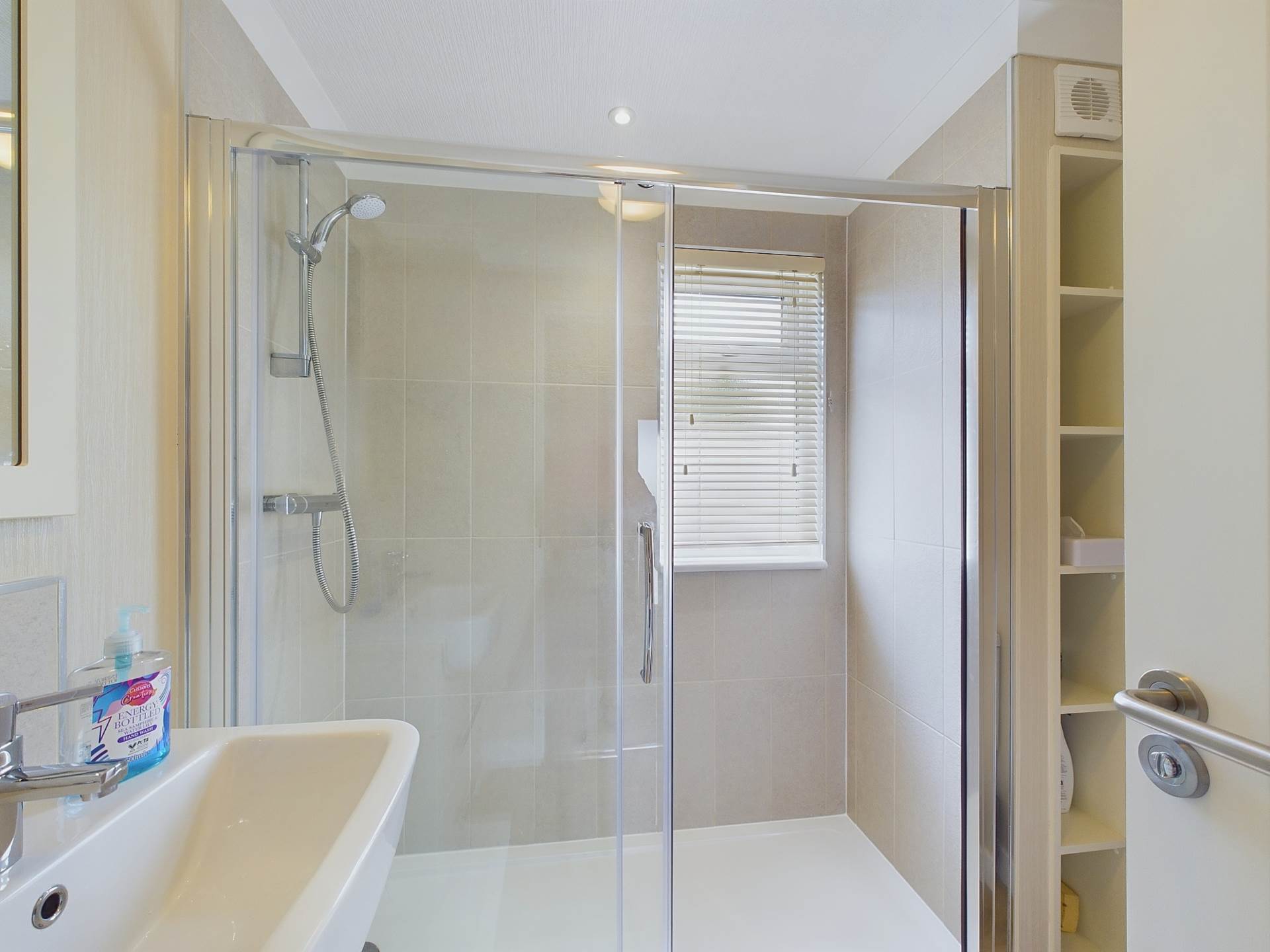 St Anns Chapel, Image 6