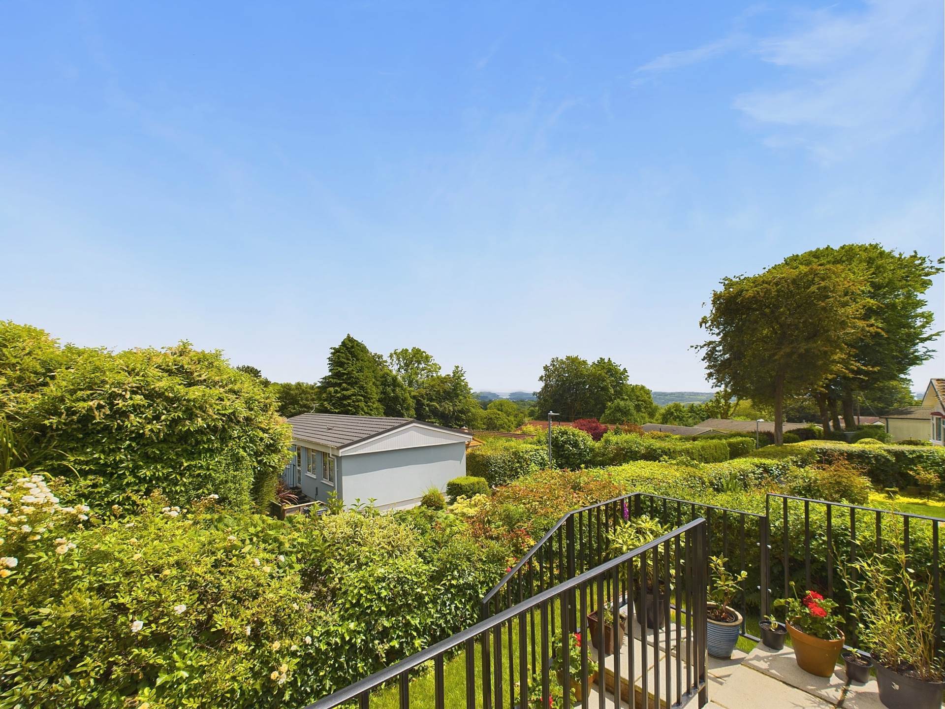 St Anns Chapel, Image 7