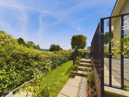 St Anns Chapel, Image 10