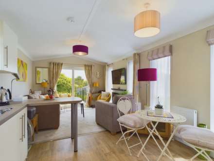 St Anns Chapel, Image 4