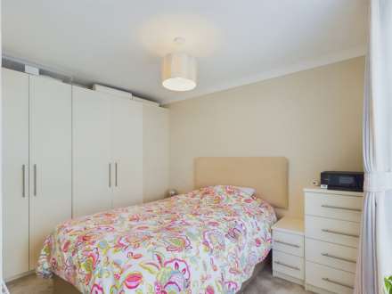 St Anns Chapel, Image 5