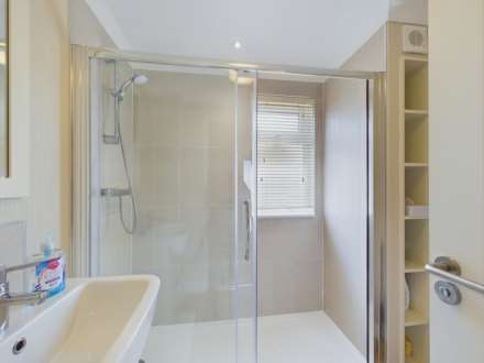 St Anns Chapel, Image 6