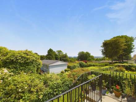 St Anns Chapel, Image 7