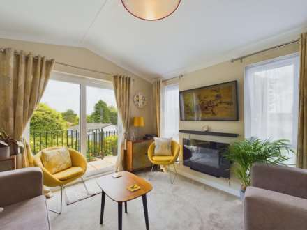 St Anns Chapel, Image 9