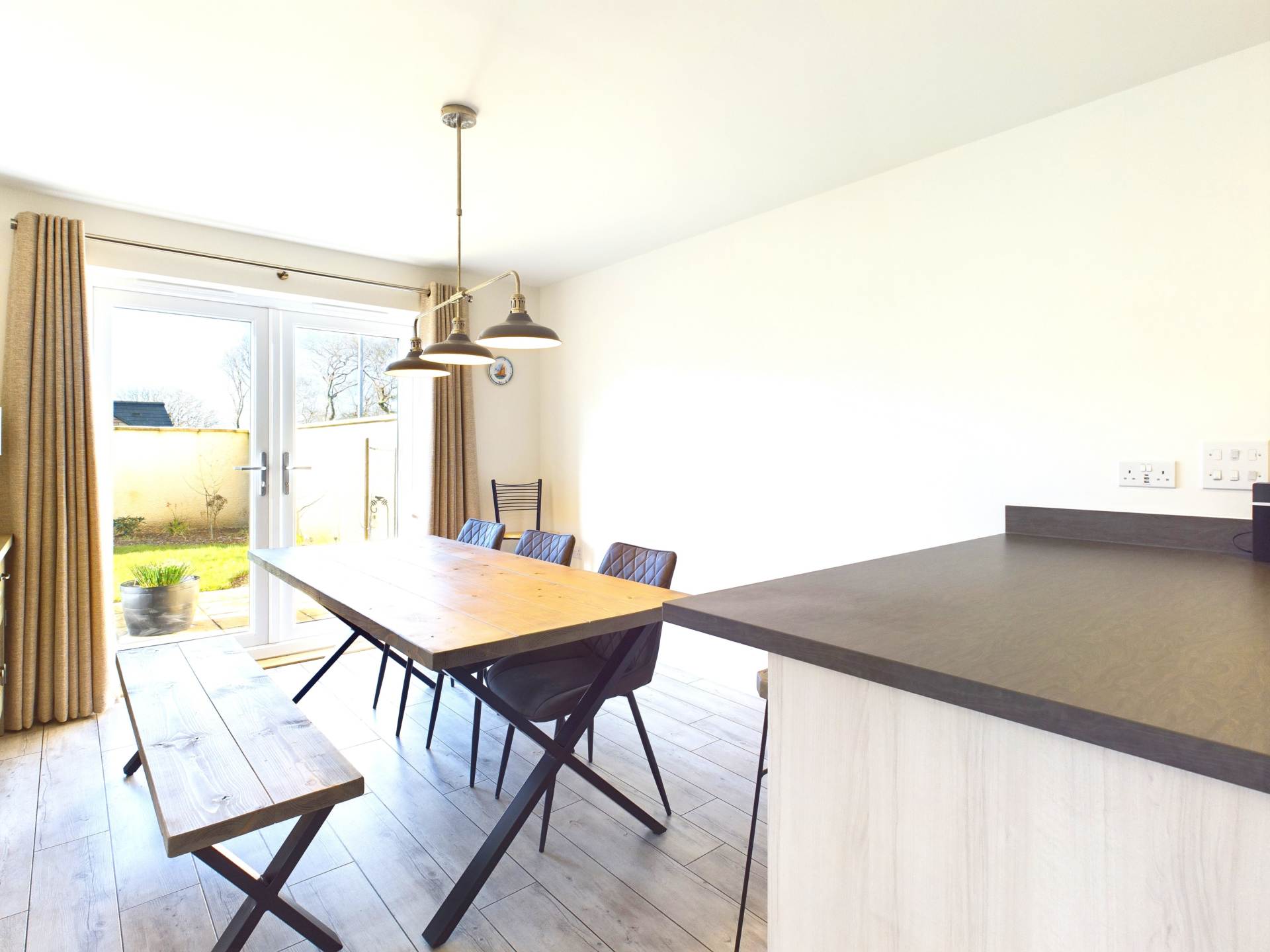 St Marys Road, Callington, Image 10