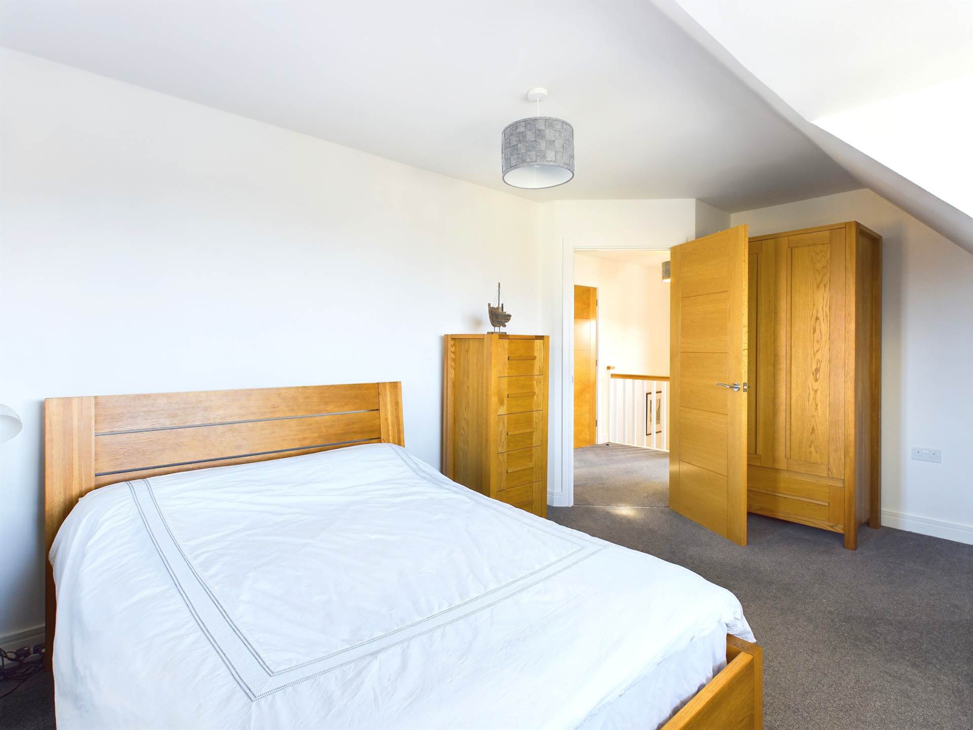 St Marys Road, Callington, Image 11
