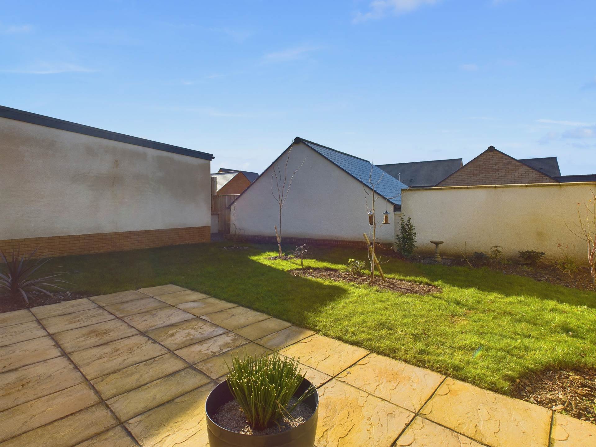 St Marys Road, Callington, Image 13