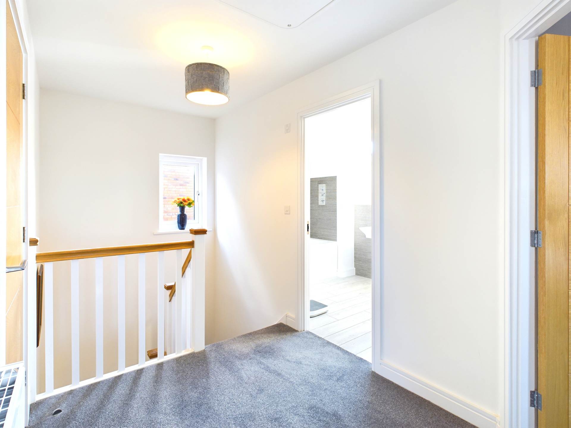 St Marys Road, Callington, Image 14