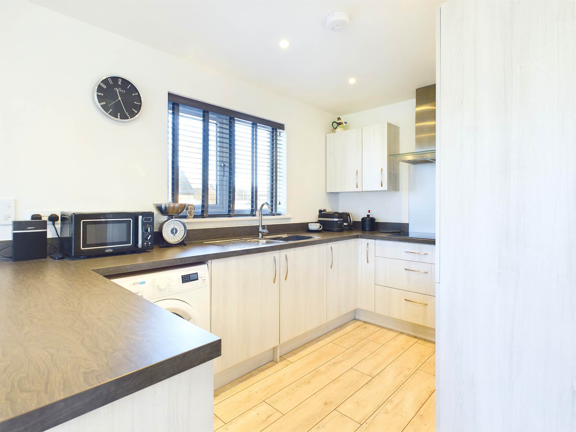 St Marys Road, Callington, Image 16