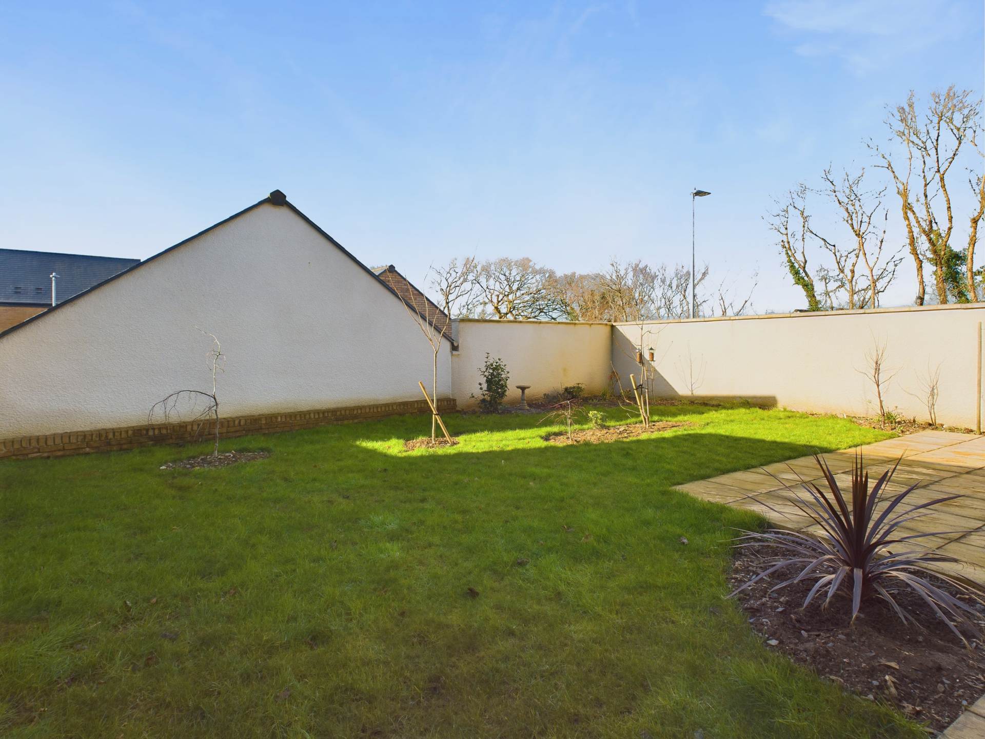 St Marys Road, Callington, Image 17