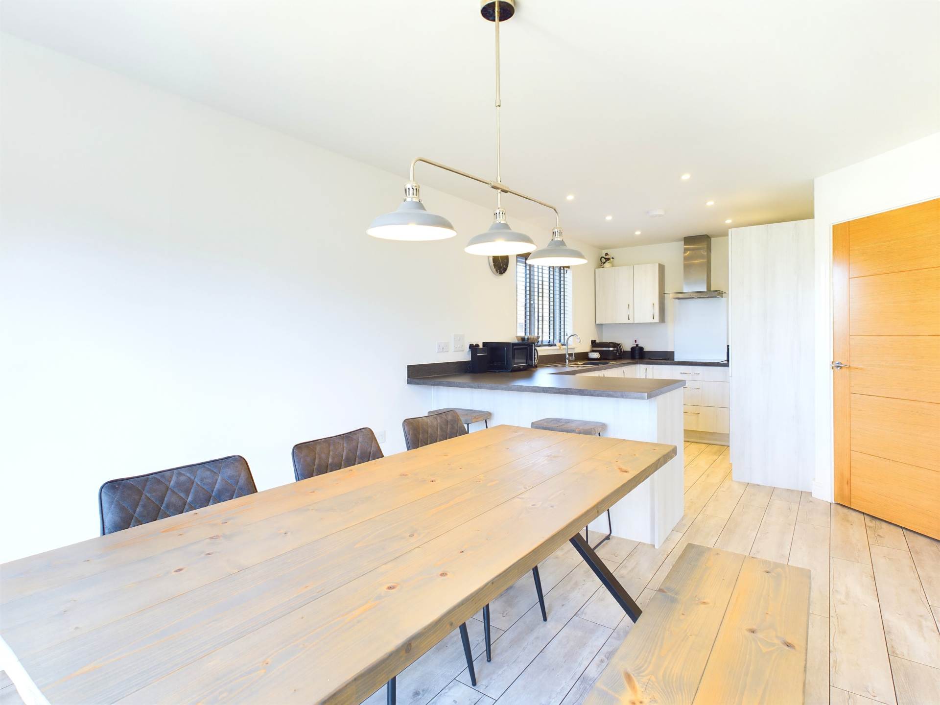 St Marys Road, Callington, Image 18