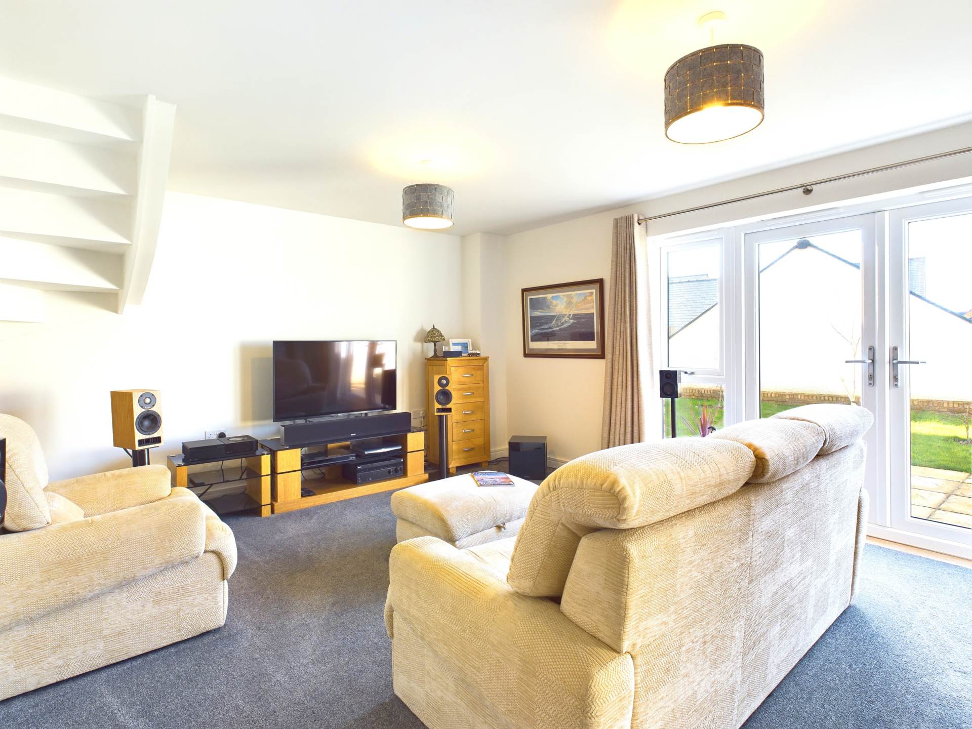 St Marys Road, Callington, Image 2